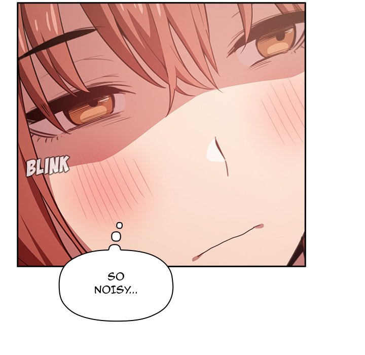 Collapse & Rewind Chapter 17 - Manhwa18.com