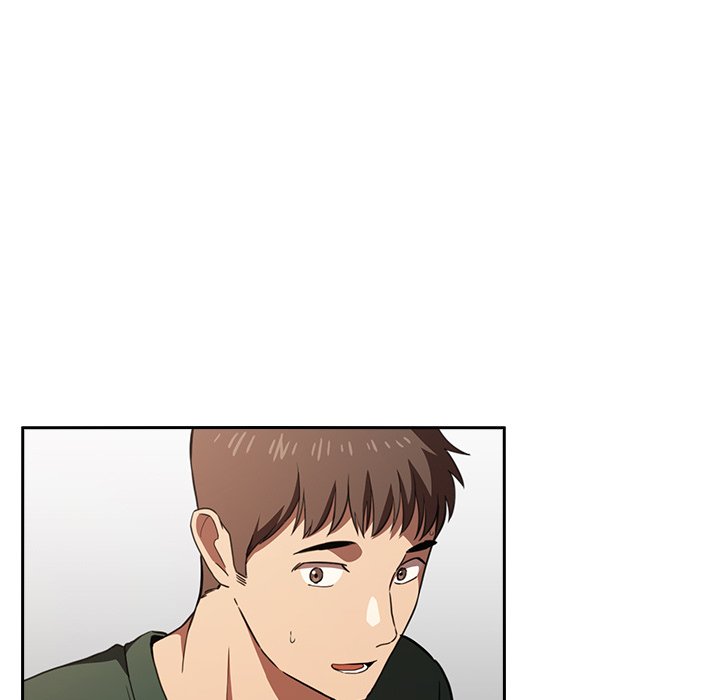 Collapse & Rewind Chapter 17 - Manhwa18.com