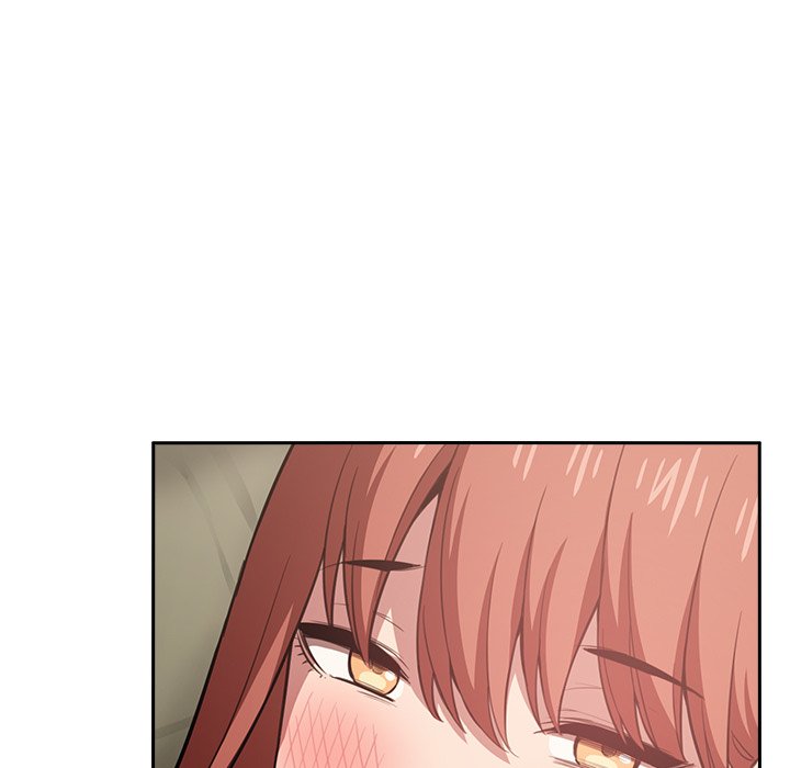 Collapse & Rewind Chapter 17 - Manhwa18.com