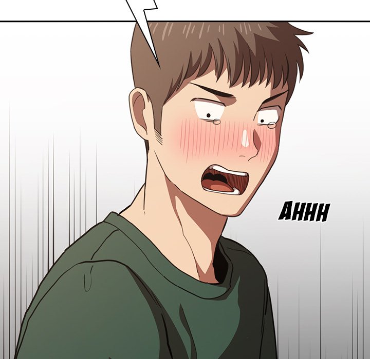Collapse & Rewind Chapter 17 - Manhwa18.com