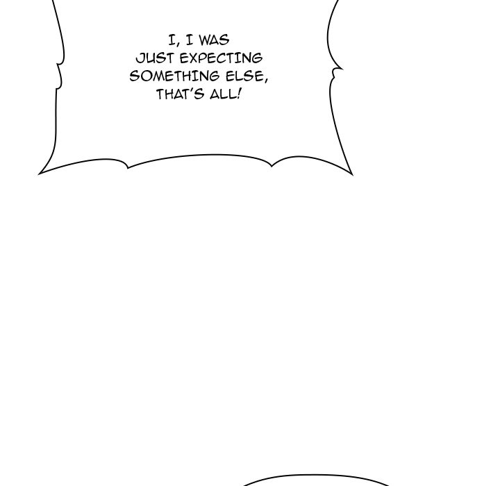 Collapse & Rewind Chapter 17 - Manhwa18.com