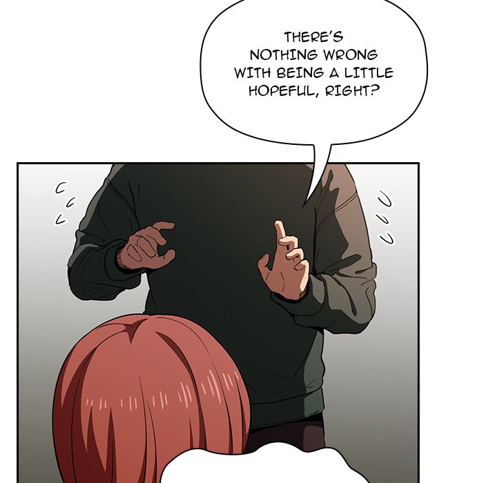 Collapse & Rewind Chapter 17 - Manhwa18.com