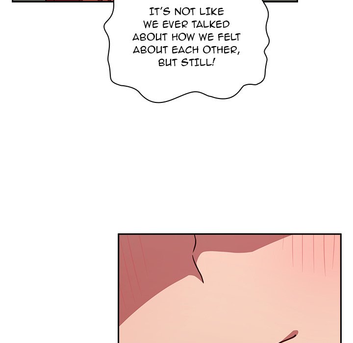 Collapse & Rewind Chapter 17 - Manhwa18.com