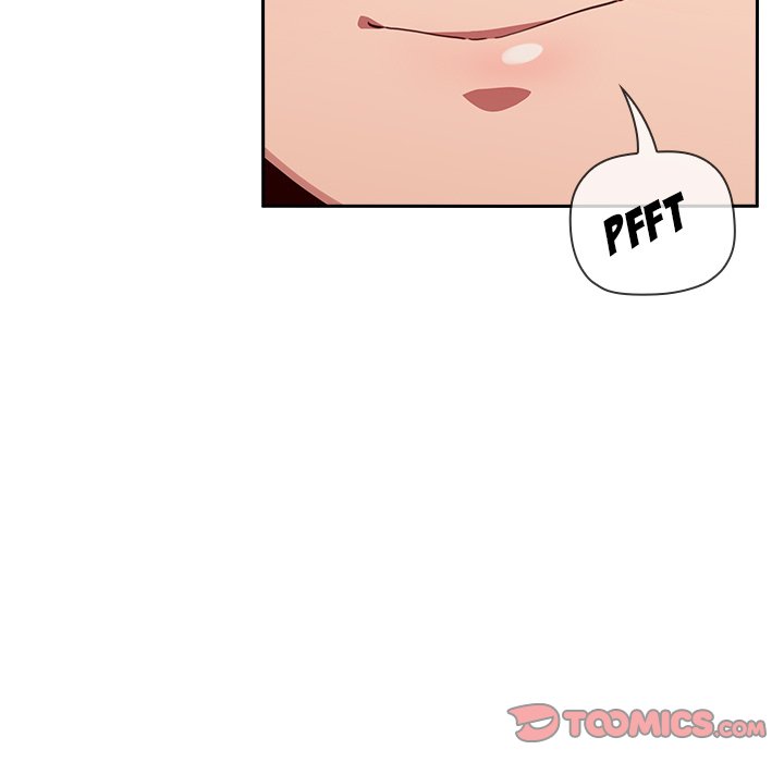 Collapse & Rewind Chapter 17 - Manhwa18.com