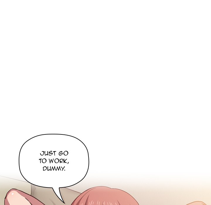 Collapse & Rewind Chapter 17 - Manhwa18.com