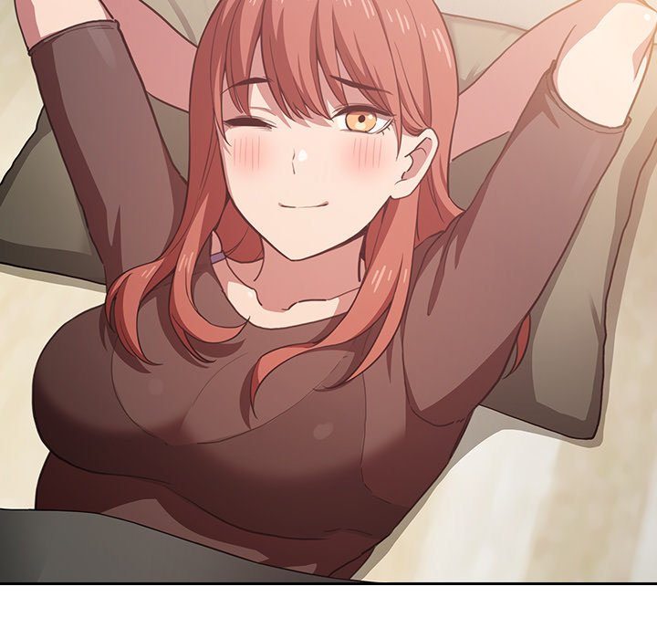 Collapse & Rewind Chapter 17 - Manhwa18.com