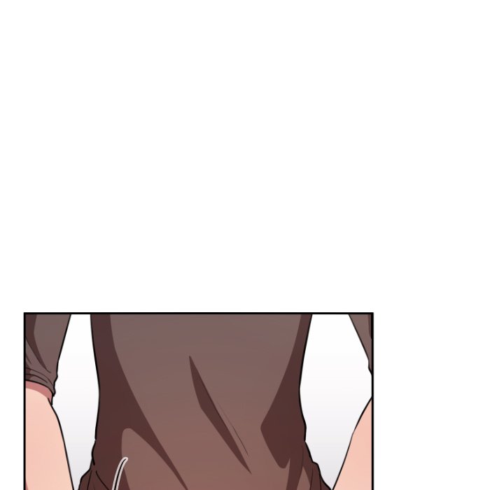 Collapse & Rewind Chapter 19 - Manhwa18.com