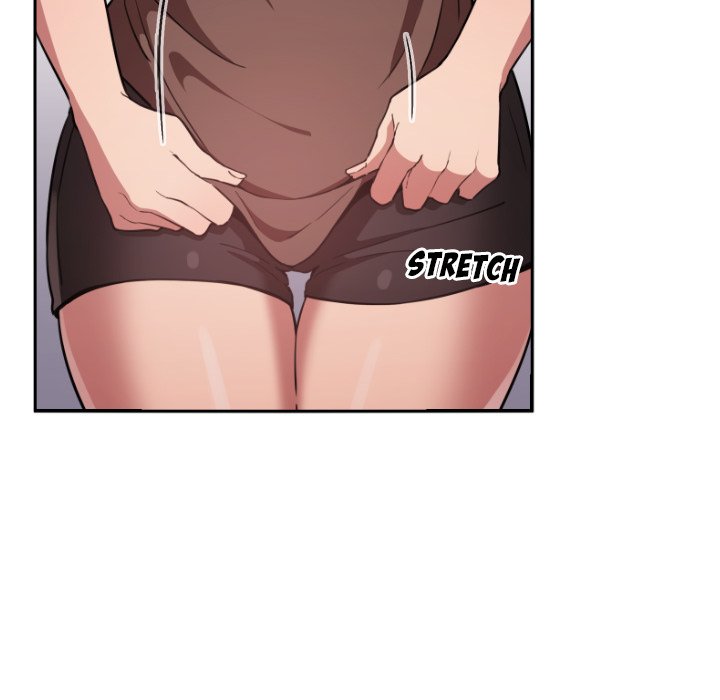 Collapse & Rewind Chapter 19 - Manhwa18.com