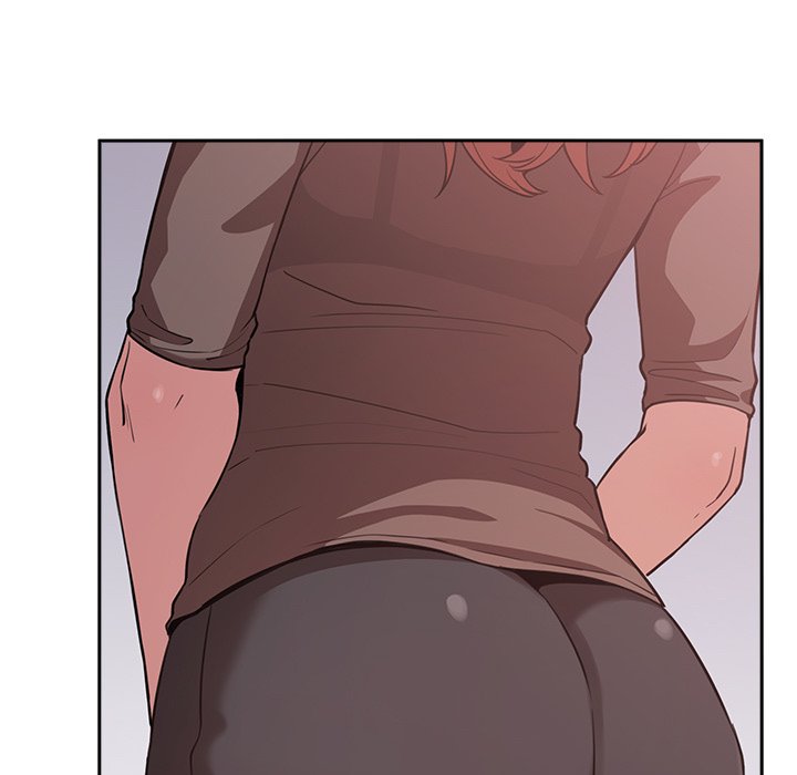 Collapse & Rewind Chapter 19 - Manhwa18.com