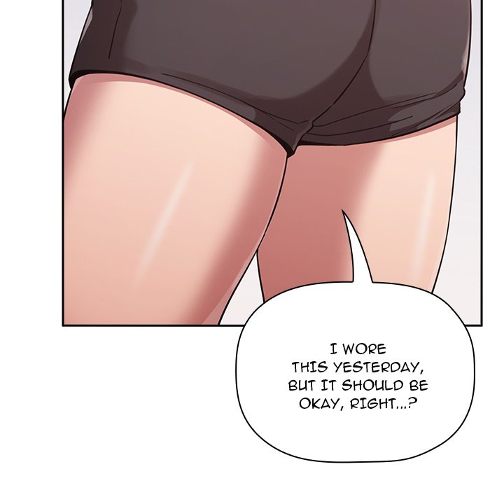 Collapse & Rewind Chapter 19 - Manhwa18.com