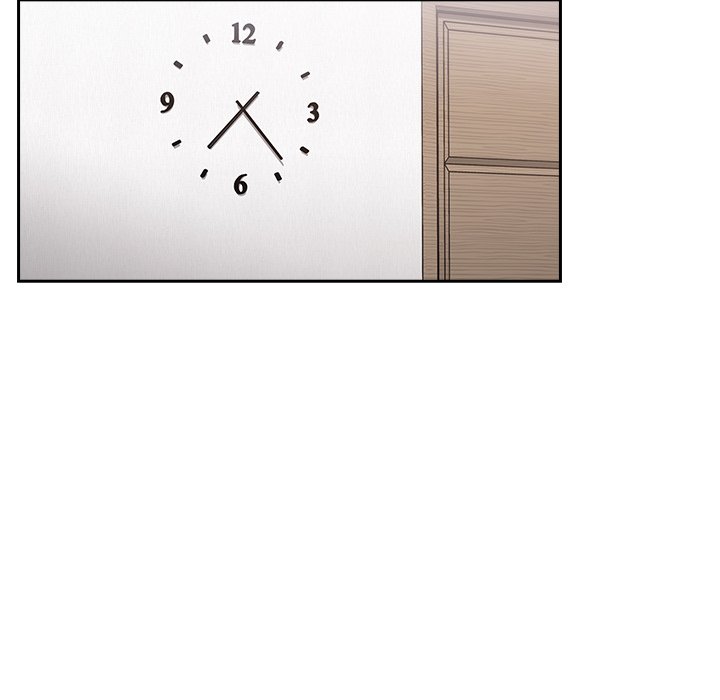 Collapse & Rewind Chapter 19 - Manhwa18.com