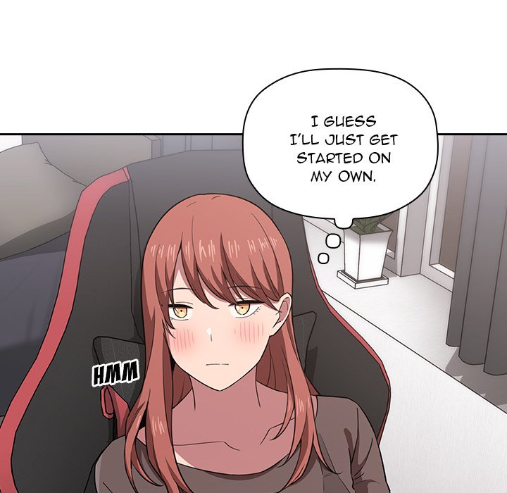 Collapse & Rewind Chapter 19 - Manhwa18.com