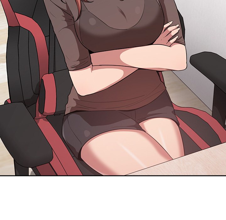 Collapse & Rewind Chapter 19 - Manhwa18.com
