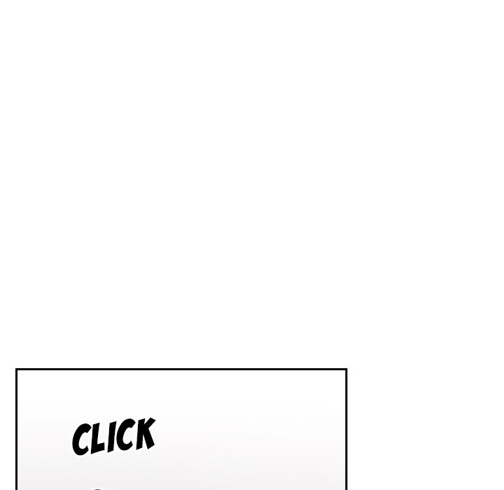 Collapse & Rewind Chapter 19 - Manhwa18.com