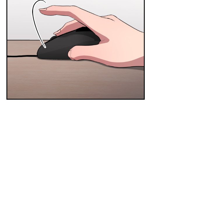 Collapse & Rewind Chapter 19 - Manhwa18.com