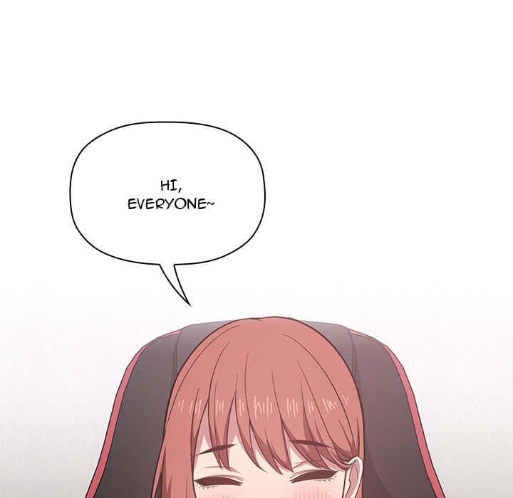 Collapse & Rewind Chapter 19 - Manhwa18.com