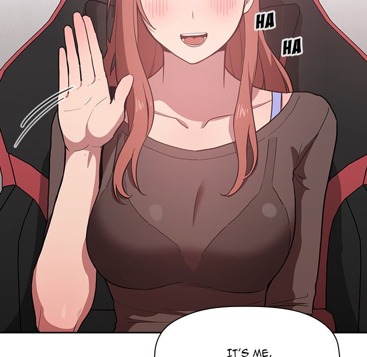 Collapse & Rewind Chapter 19 - Manhwa18.com
