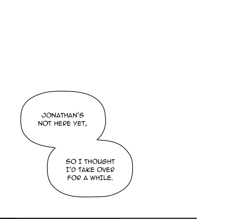 Collapse & Rewind Chapter 19 - Manhwa18.com