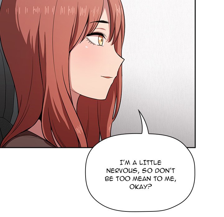 Collapse & Rewind Chapter 19 - Manhwa18.com