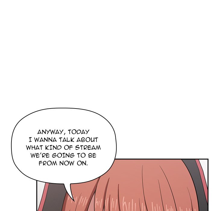 Collapse & Rewind Chapter 19 - Manhwa18.com