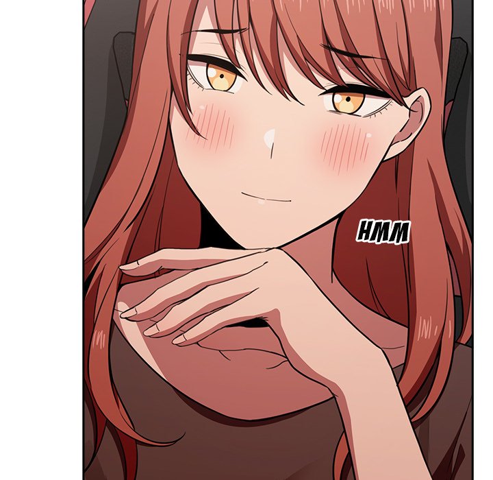Collapse & Rewind Chapter 19 - Manhwa18.com