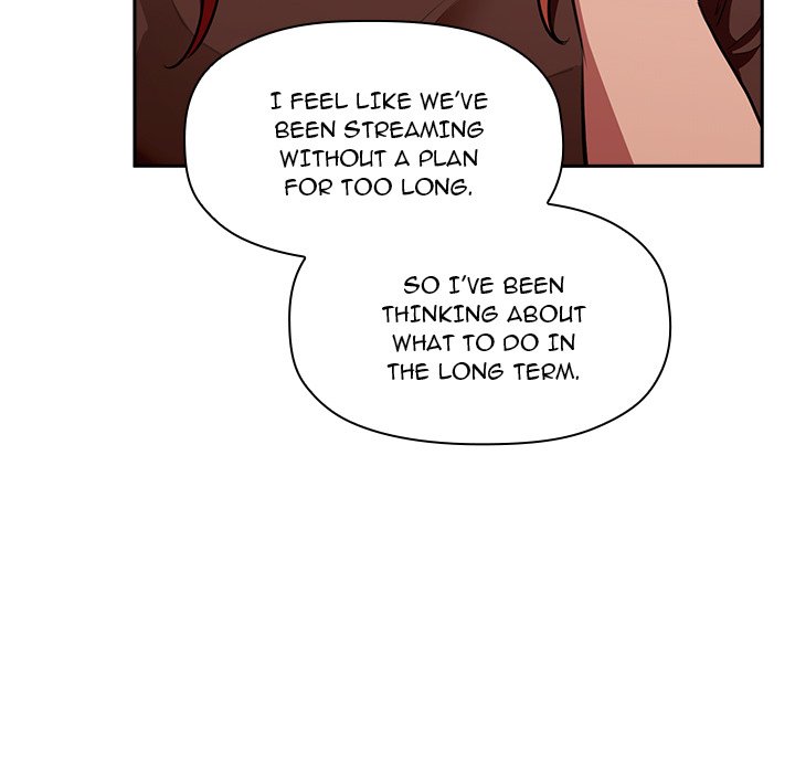 Collapse & Rewind Chapter 19 - Manhwa18.com