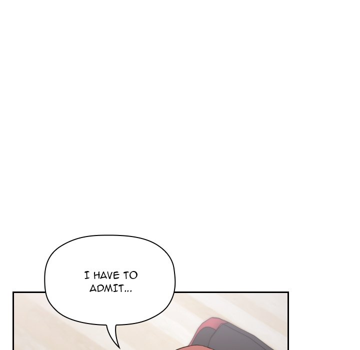 Collapse & Rewind Chapter 19 - Manhwa18.com