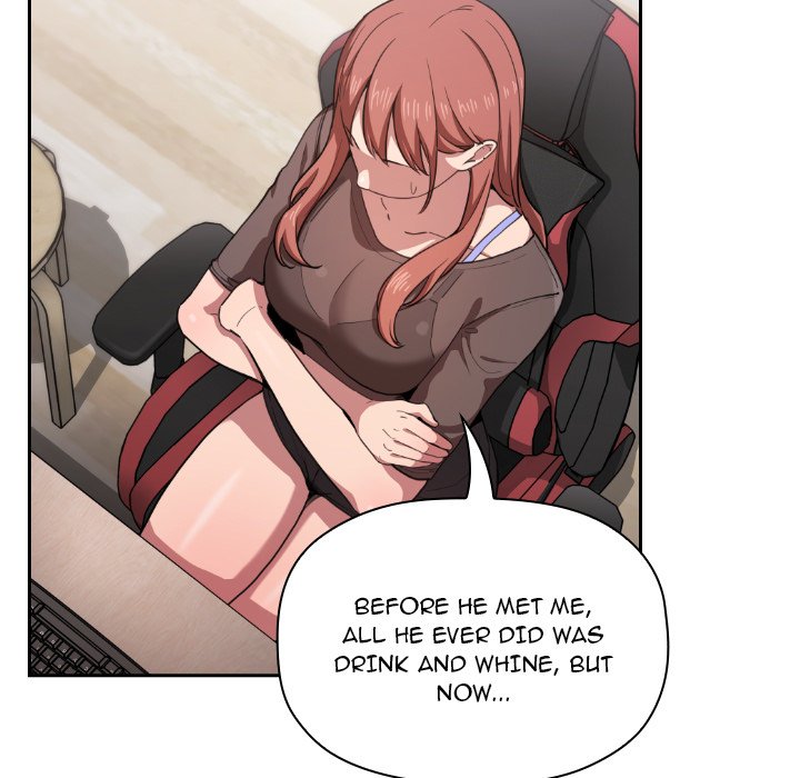 Collapse & Rewind Chapter 19 - Manhwa18.com