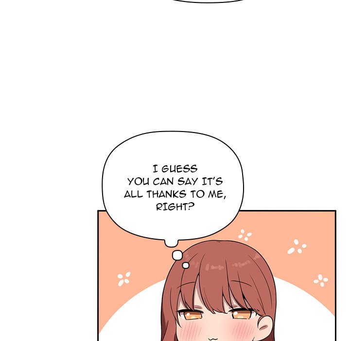 Collapse & Rewind Chapter 19 - Manhwa18.com