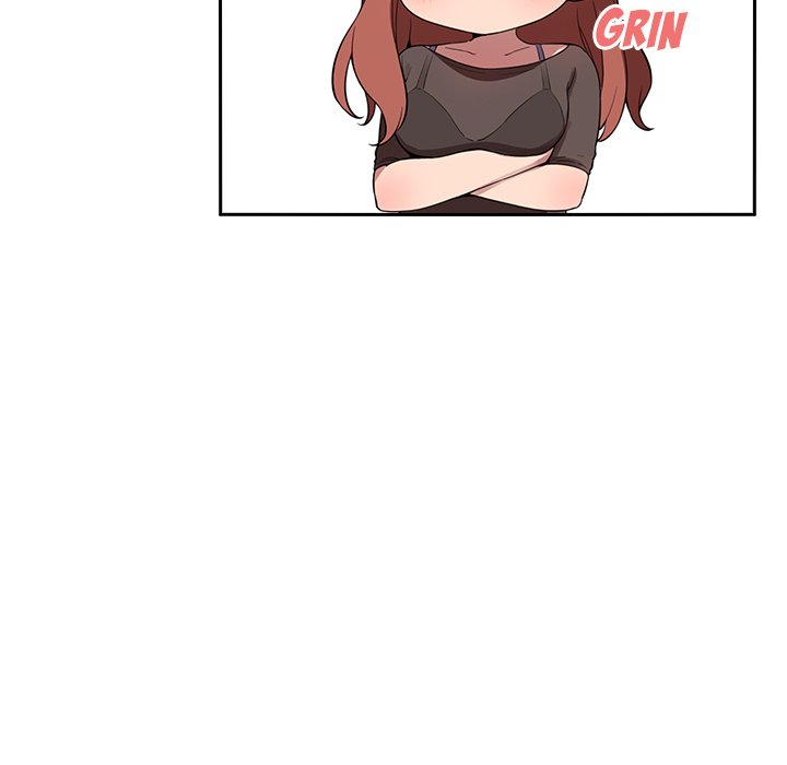 Collapse & Rewind Chapter 19 - Manhwa18.com