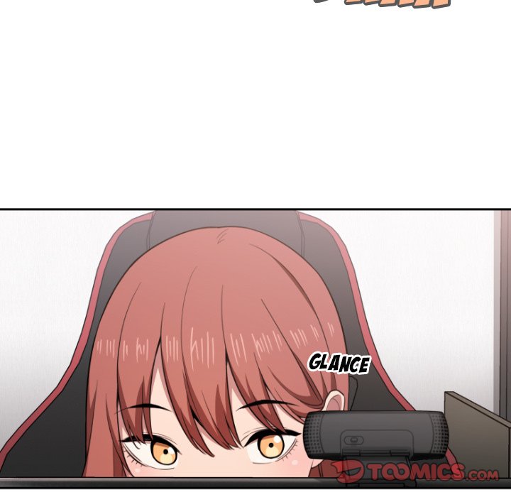 Collapse & Rewind Chapter 19 - Manhwa18.com