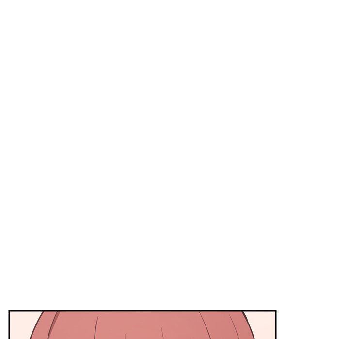Collapse & Rewind Chapter 19 - Manhwa18.com