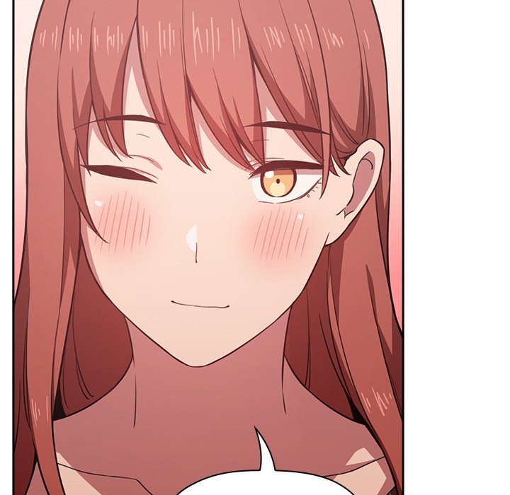 Collapse & Rewind Chapter 19 - Manhwa18.com