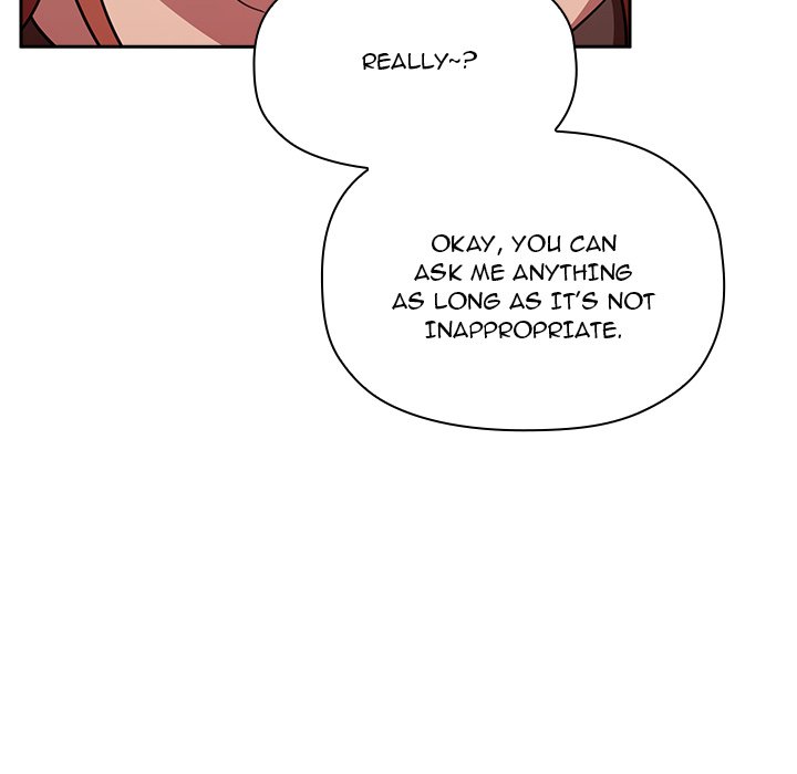 Collapse & Rewind Chapter 19 - Manhwa18.com