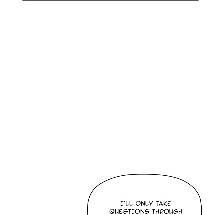 Collapse & Rewind Chapter 19 - Manhwa18.com