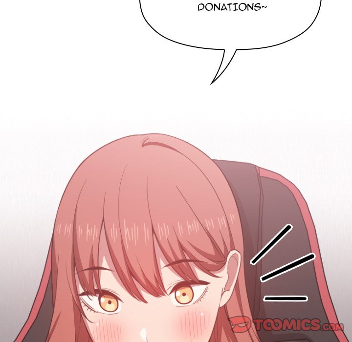 Collapse & Rewind Chapter 19 - Manhwa18.com