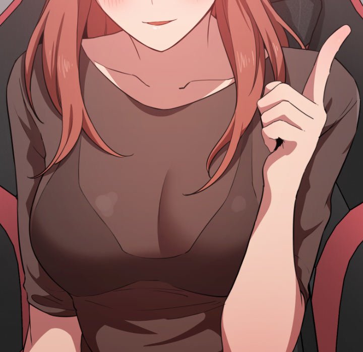 Collapse & Rewind Chapter 19 - Manhwa18.com