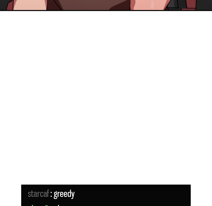 Collapse & Rewind Chapter 19 - Manhwa18.com