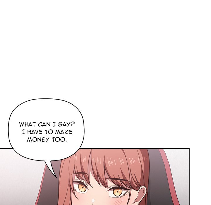 Collapse & Rewind Chapter 19 - Manhwa18.com