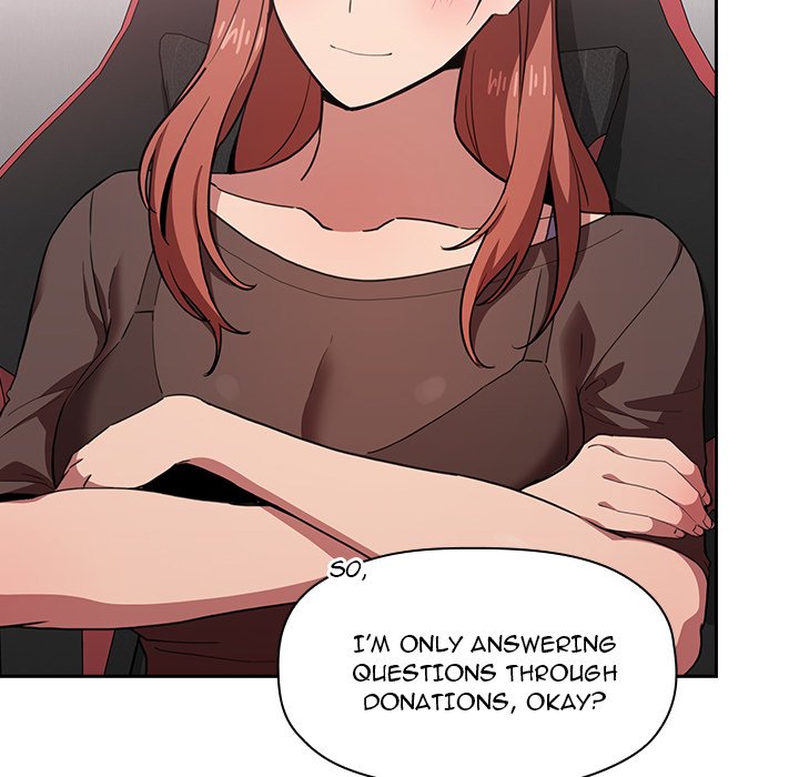 Collapse & Rewind Chapter 19 - Manhwa18.com