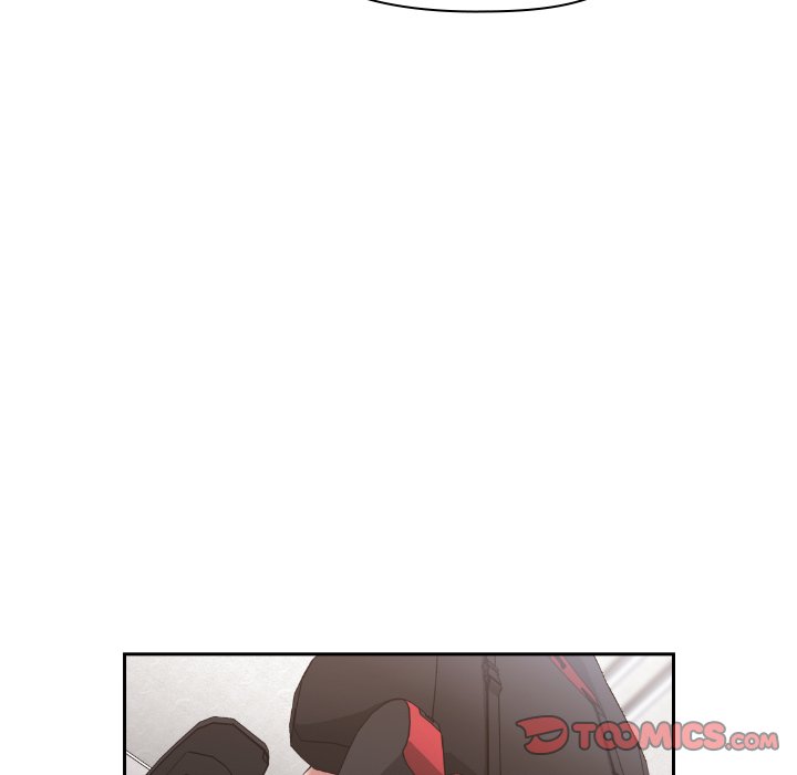 Collapse & Rewind Chapter 19 - Manhwa18.com