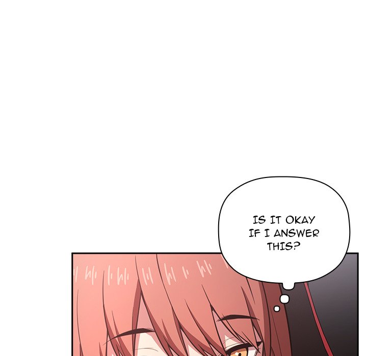 Collapse & Rewind Chapter 19 - Manhwa18.com