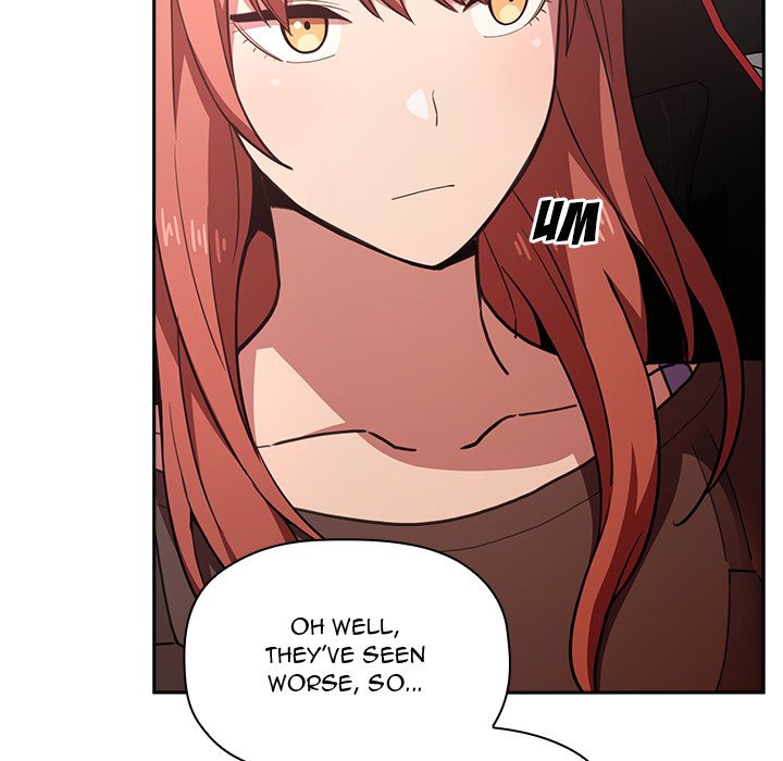 Collapse & Rewind Chapter 19 - Manhwa18.com