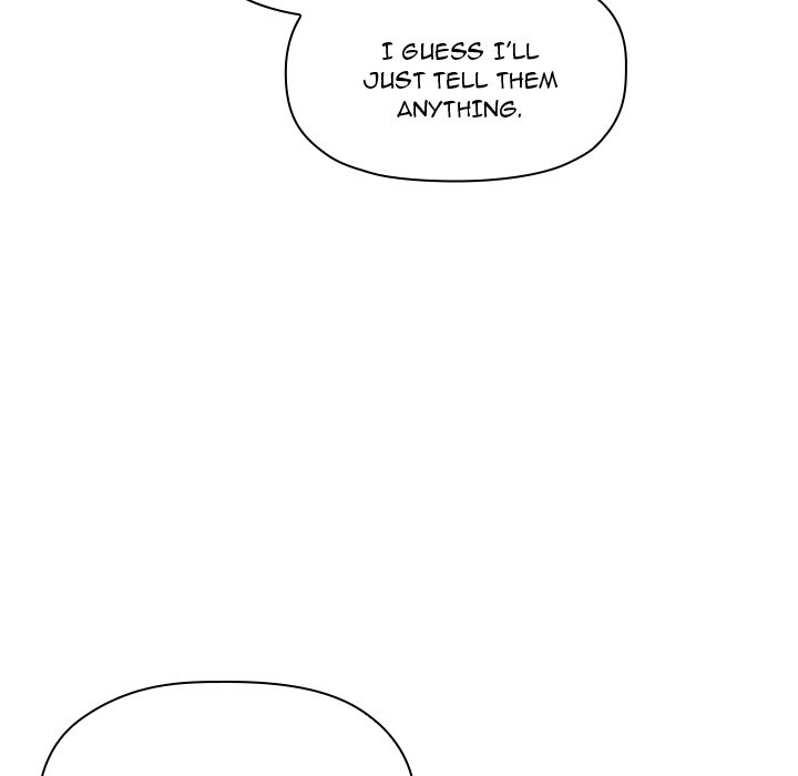 Collapse & Rewind Chapter 19 - Manhwa18.com