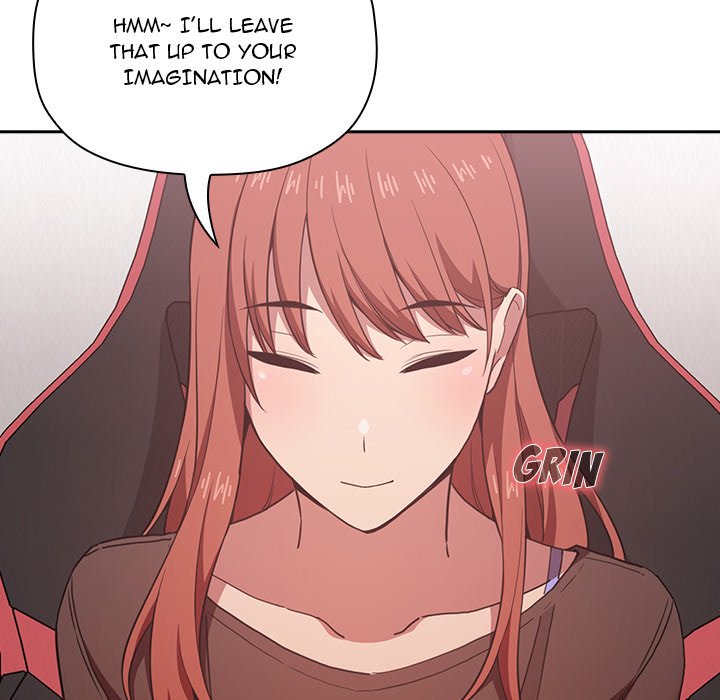 Collapse & Rewind Chapter 19 - Manhwa18.com