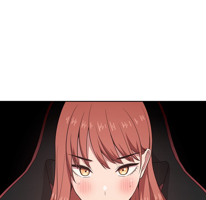 Collapse & Rewind Chapter 19 - Manhwa18.com