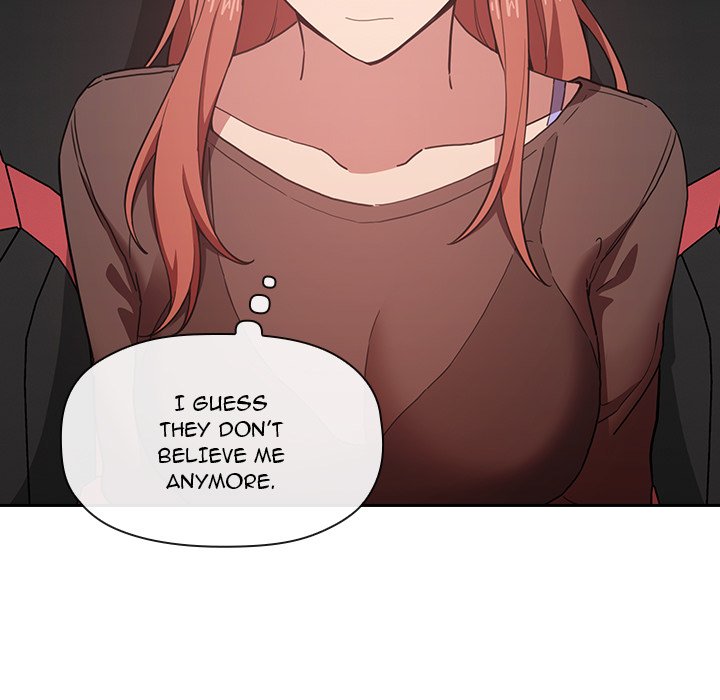 Collapse & Rewind Chapter 19 - Manhwa18.com