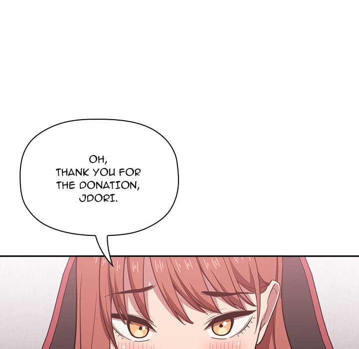 Collapse & Rewind Chapter 19 - Manhwa18.com