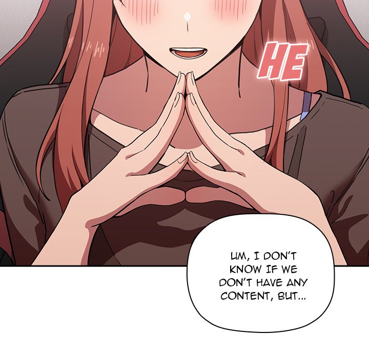 Collapse & Rewind Chapter 19 - Manhwa18.com
