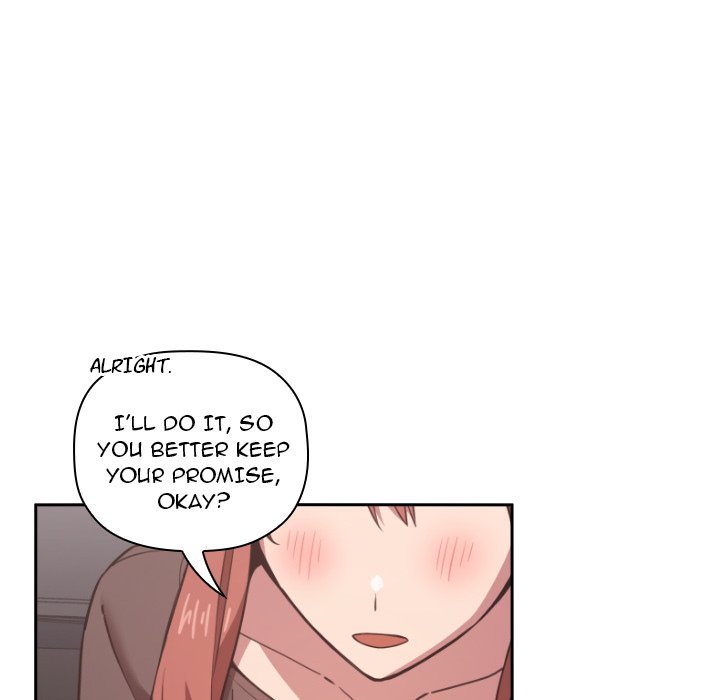 Collapse & Rewind Chapter 19 - Manhwa18.com